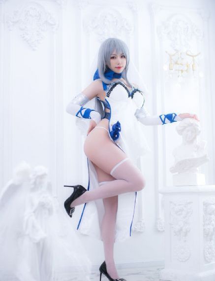 精品久久久久一区-吉吉电影高清电影在线