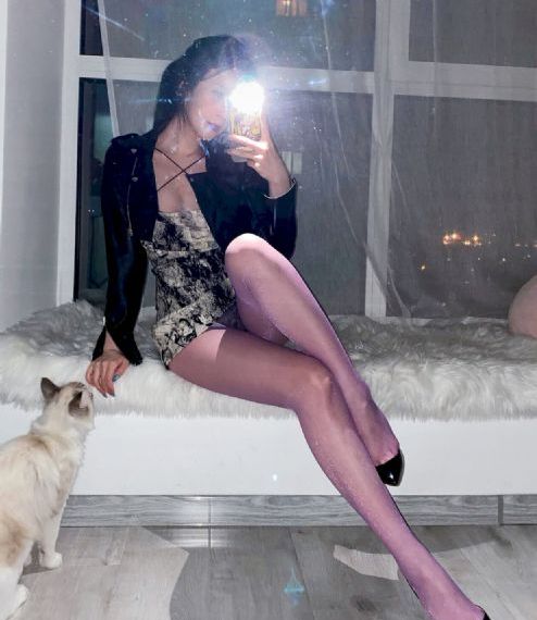 韩国电影外出在线观看-免费手机免费观看完整