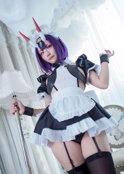 中文字幕理伦午夜福利片-啦啦高清影音先锋资源