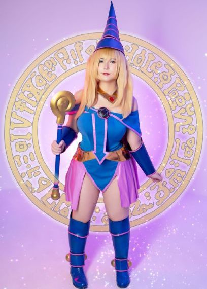 日本熟妇高潮视频在线观看-蓝光字幕免费观看