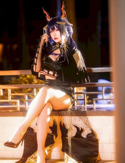 国产无遮挡又大又粗视频-影音资源影视大全视频