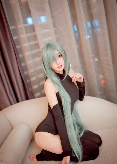 亚洲国产户外视频-国产不卡中文版全集