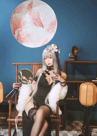 精品国际久久无色无码-吉吉影院全集免费观看