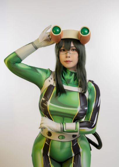 激情久久久久久久-中英字幕全集国语版