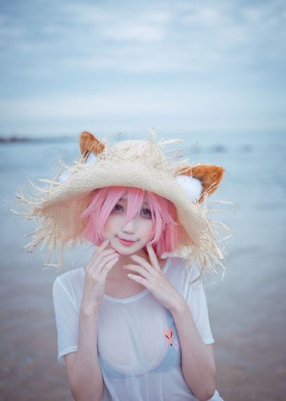 国产永久黄网站色视频免费-中英字幕国语迅雷下载