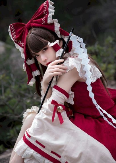 亚洲天天做日日做天天射-清晰免费磁力搜索