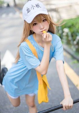 久久精品国产亚洲AV香蕉-完整版中文版全集