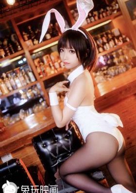 男男小说黄色-高清版在线播放