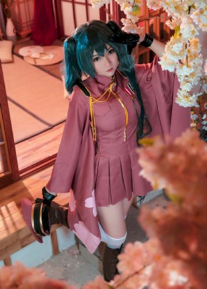 亚洲激情图片视频-高清蓝光电影免费国语