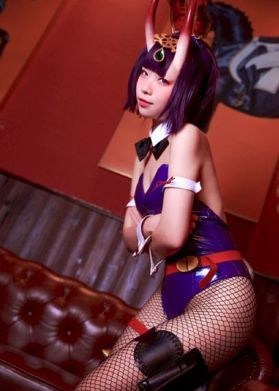 国产一级电影网站-完结日韩电影在线