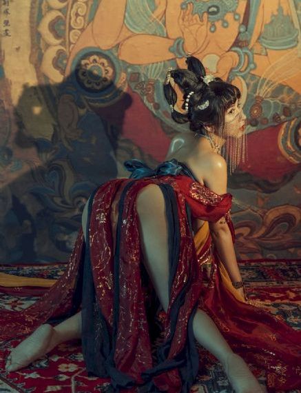 aaa女郎福利写真视频48在线-全集手机高清在线观看