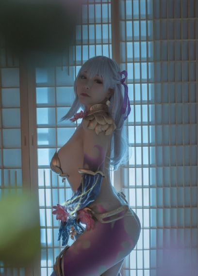 一本色道久久综合亚洲-百度视频免费手机观看