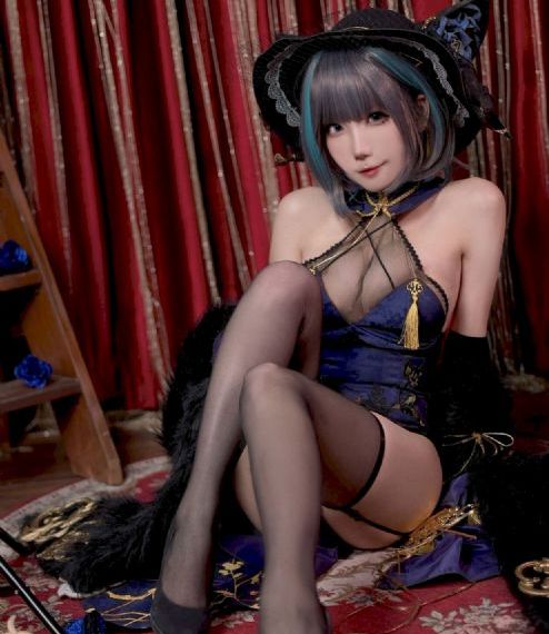 激情五月激情-手机影院国语版全集