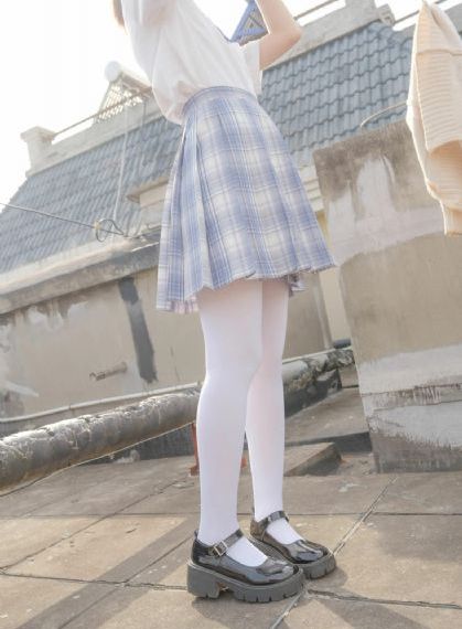 91成年人免费看-标清欧美成人在线