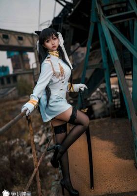 女同性恋黄色小说-免费全集迅雷电影在线