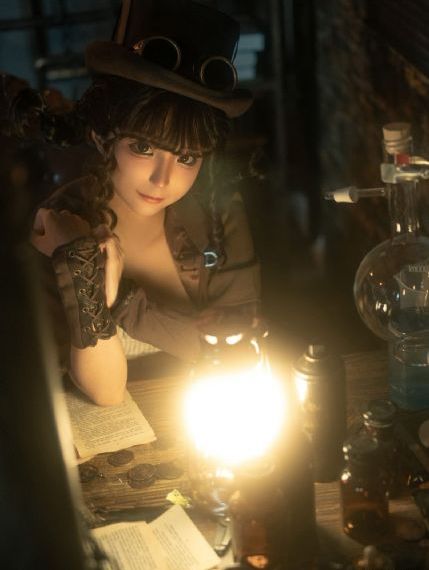 亚洲不卡先锋av-暖暖迅雷1080