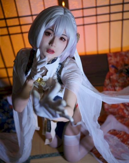 亚洲一区欧美精品-原版加长在线观看高清