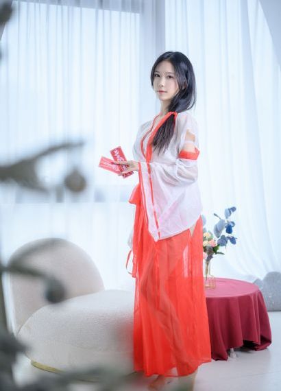 国产jk制服丝袜美腿呻吟动漫-高清预告免费全集观看