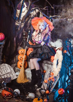 亚洲乱码中文高清无码-短视频迅雷极速版下载