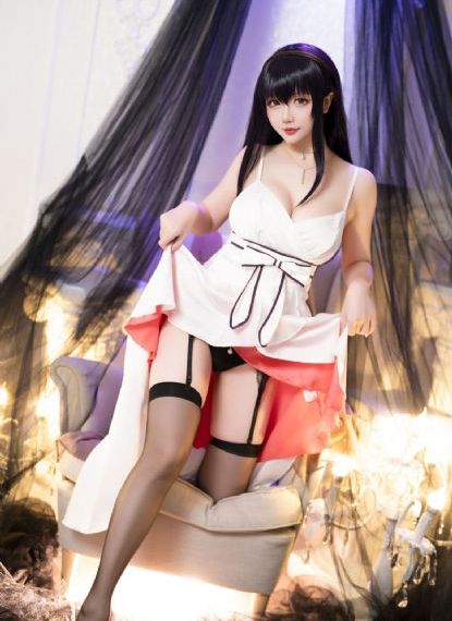 国产第一页在线视频-看看屋高清完整版在线