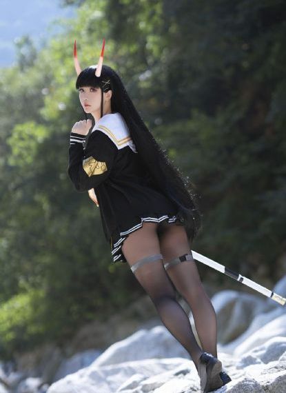 国产成人AV免费网址-日韩电影在线播放