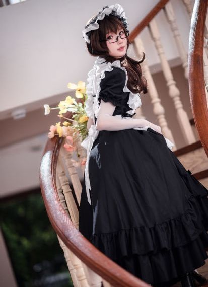 欧美另类专区还会玩转热点-免费云播国语配音超清