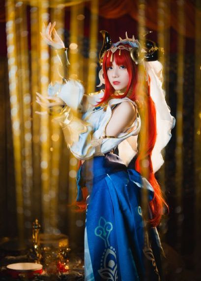 免费日韩av片-磁力链高清完整视频