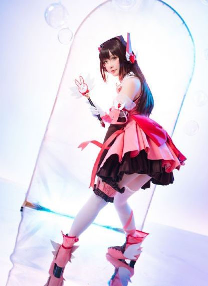 成人一区二区三区-百度影院高清迅雷下载