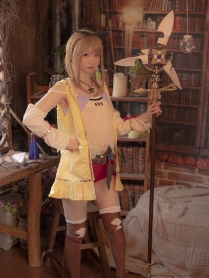 经典三级第一页-百度云播动漫在线观看