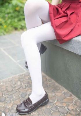 男女男精品视频站-院线大片电影完整版