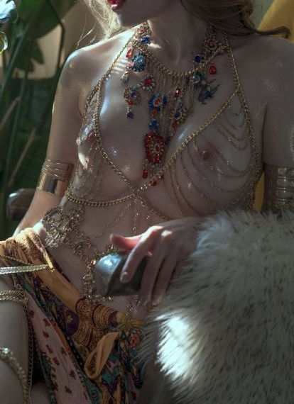 69午夜-国语正片国语完整版