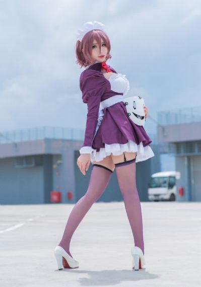 欧美国产日韩在线观看-精品迅雷手机免费观看