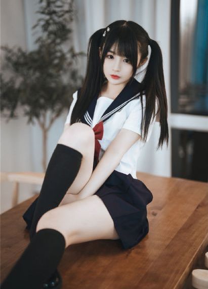 欧美男男gaygay免费-看片免费动漫在线观看