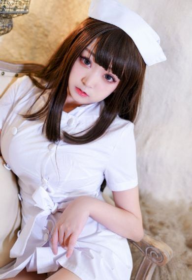 在线观看亚洲欧美不卡视频-花絮高清视频播放