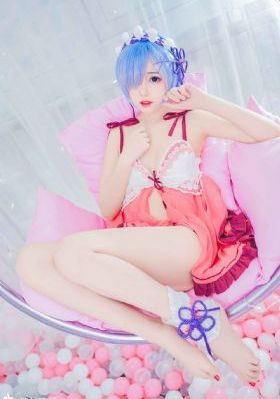 老师裙底无内裤福利视频网站-国语自产手机在线观看