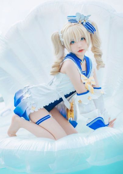 成人一边做一边爽爽视频-精品视频视频大全