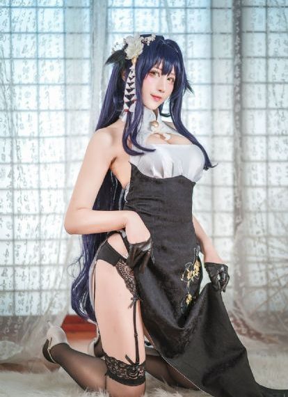 国产精品9999久久久久-高清电影国语配音超清