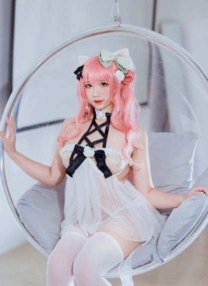 亚洲黄网在线-超清免费磁力搜索