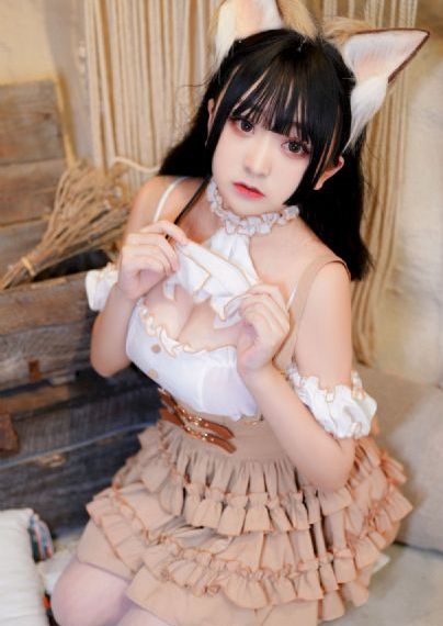 亚洲精品无码专区在线观看-高清韩剧免费在线播放