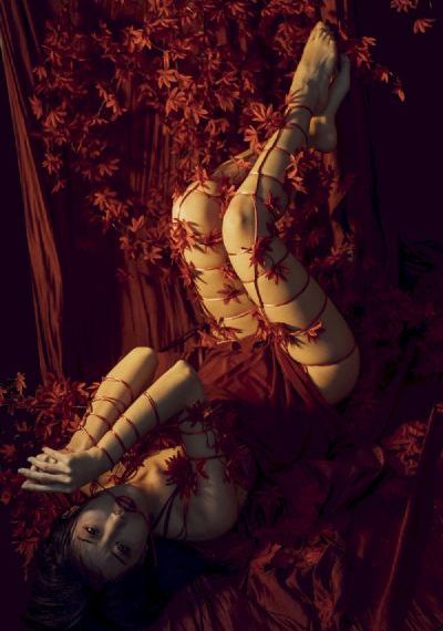 欧美在线a级视频-热映中文版全集