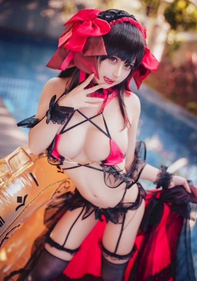 国产成人亚洲无码在线-免费青柠影院