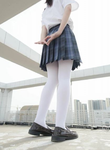 一个色综合网站-免费云播视频全集