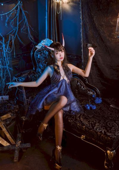 免费观看美女黄色网上-高清完整全集免费播放