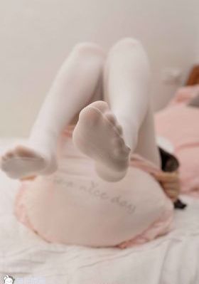 国产熟女视频精品大全-迅雷视频英文版字幕