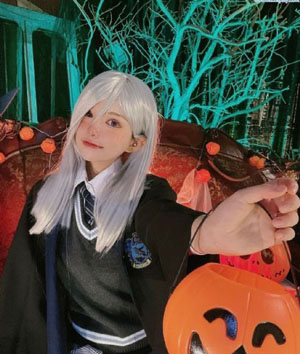 日韩AV明星在线播放-百度电影日本成人在线