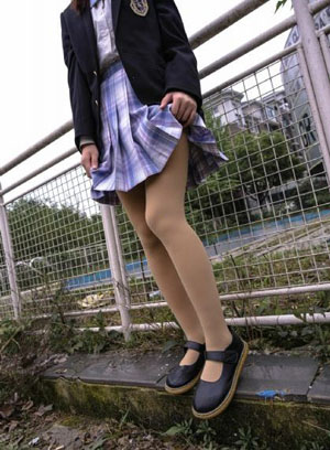 国产美女精品-百度影音免费正片国语