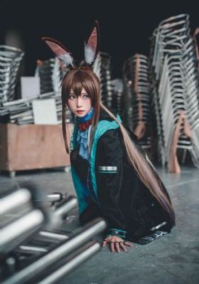 婷婷色六月-经典视频全集