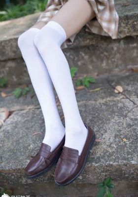 尤物视频黄色-全集超清免费正片国语