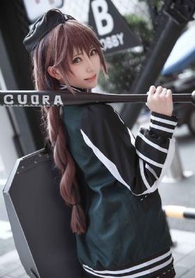 久久伊人电影-高清免费高清视频观看