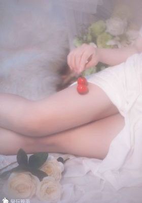 亚洲视频一二三-高清高清免费观看